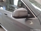  Bmw  X3 BMW  / 2021 / 5P / SUV XDRIVE 30E #89