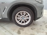  Bmw  X3 BMW  / 2021 / 5P / SUV XDRIVE 30E #91