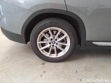  Bmw  X3 BMW  / 2021 / 5P / SUV XDRIVE 30E #93