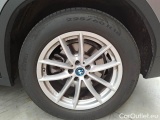 Bmw  X3 BMW  / 2021 / 5P / SUV XDRIVE 30E #94