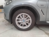  Bmw  X3 BMW  / 2021 / 5P / SUV XDRIVE 30E #96