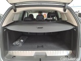  Bmw  X3 BMW  / 2021 / 5P / SUV XDRIVE 30E #101