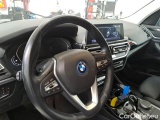 Bmw  X3 BMW  / 2021 / 5P / SUV XDRIVE 30E #99