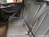  Bmw  X3 BMW  / 2021 / 5P / SUV XDRIVE 30E #104