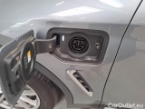 Bmw  X3 BMW  / 2021 / 5P / SUV XDRIVE 30E #106