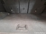  Bmw  X3 BMW  / 2021 / 5P / SUV XDRIVE 30E #103