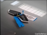  Bmw  X3 BMW  / 2021 / 5P / SUV XDRIVE 30E #108