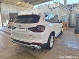  Bmw  X3 BMW  / 2021 / 5P / SUV XDRIVE 30E #2