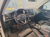  Bmw  X3 BMW  / 2021 / 5P / SUV XDRIVE 30E #3