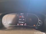  Bmw  X3 BMW  / 2021 / 5P / SUV XDRIVE 30E #4