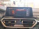  Bmw  X3 BMW  / 2021 / 5P / SUV XDRIVE 30E #5