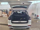  Bmw  X3 BMW  / 2021 / 5P / SUV XDRIVE 30E #7