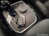  Bmw  X3 BMW  / 2021 / 5P / SUV XDRIVE 30E #6