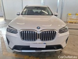  Bmw  X3 BMW  / 2021 / 5P / SUV XDRIVE 30E #9
