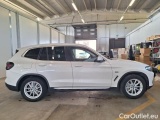  Bmw  X3 BMW  / 2021 / 5P / SUV XDRIVE 30E #10