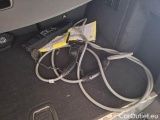  Bmw  X3 BMW  / 2021 / 5P / SUV XDRIVE 30E #8