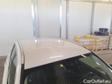  Bmw  X3 BMW  / 2021 / 5P / SUV XDRIVE 30E #12