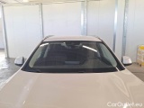  Bmw  X3 BMW  / 2021 / 5P / SUV XDRIVE 30E #13
