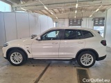  Bmw  X3 BMW  / 2021 / 5P / SUV XDRIVE 30E #11