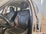  Bmw  X3 BMW  / 2021 / 5P / SUV XDRIVE 30E #14