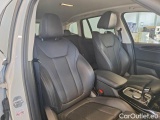  Bmw  X3 BMW  / 2021 / 5P / SUV XDRIVE 30E #16