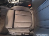  Bmw  X3 BMW  / 2021 / 5P / SUV XDRIVE 30E #15
