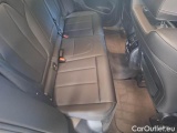  Bmw  X3 BMW  / 2021 / 5P / SUV XDRIVE 30E #19