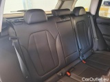  Bmw  X3 BMW  / 2021 / 5P / SUV XDRIVE 30E #18