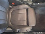  Bmw  X3 BMW  / 2021 / 5P / SUV XDRIVE 30E #17