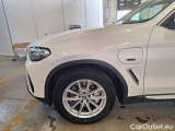  Bmw  X3 BMW  / 2021 / 5P / SUV XDRIVE 30E #20