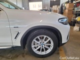  Bmw  X3 BMW  / 2021 / 5P / SUV XDRIVE 30E #23