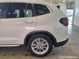  Bmw  X3 BMW  / 2021 / 5P / SUV XDRIVE 30E #22