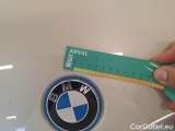  Bmw  X3 BMW  / 2021 / 5P / SUV XDRIVE 30E #26