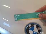  Bmw  X3 BMW  / 2021 / 5P / SUV XDRIVE 30E #25