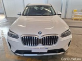  Bmw  X3 BMW  / 2021 / 5P / SUV XDRIVE 30E #24