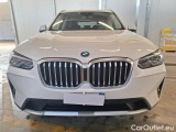  Bmw  X3 BMW  / 2021 / 5P / SUV XDRIVE 30E #31