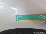  Bmw  X3 BMW  / 2021 / 5P / SUV XDRIVE 30E #38
