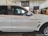  Bmw  X3 BMW  / 2021 / 5P / SUV XDRIVE 30E #40