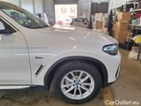  Bmw  X3 BMW  / 2021 / 5P / SUV XDRIVE 30E #37