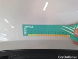  Bmw  X3 BMW  / 2021 / 5P / SUV XDRIVE 30E #39