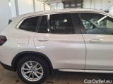  Bmw  X3 BMW  / 2021 / 5P / SUV XDRIVE 30E #45