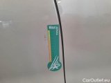  Bmw  X3 BMW  / 2021 / 5P / SUV XDRIVE 30E #46