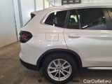  Bmw  X3 BMW  / 2021 / 5P / SUV XDRIVE 30E #47