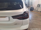  Bmw  X3 BMW  / 2021 / 5P / SUV XDRIVE 30E #51