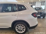  Bmw  X3 BMW  / 2021 / 5P / SUV XDRIVE 30E #53