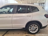 Bmw  X3 BMW  / 2021 / 5P / SUV XDRIVE 30E #56