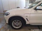  Bmw  X3 BMW  / 2021 / 5P / SUV XDRIVE 30E #62