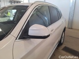  Bmw  X3 BMW  / 2021 / 5P / SUV XDRIVE 30E #65