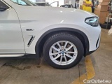  Bmw  X3 BMW  / 2021 / 5P / SUV XDRIVE 30E #67