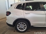  Bmw  X3 BMW  / 2021 / 5P / SUV XDRIVE 30E #70